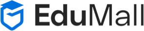 Just another WordPress site