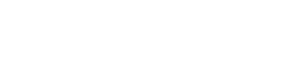 Just another WordPress site